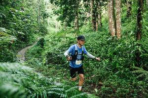 BIB: 
                            <button type="button" onclick="openModal(26396562)" class="btn btn-primary btn-sm float-right btn-popup" data-toggle="modal" data-target=".modal-high-quality">
                        <i class="fas fa-shopping-cart"></i> Add to Cart
                    </button>
                                            <button type="button" onclick="isThisMe(26396562, true)" class="btn btn-success btn-sm float-right btn-popup btn-isme hidden" data-toggle="tooltip" data-placement="bottom" title="นี่คือรูปของคุณใช่ไหม คลิกที่นี่เพื่อเอาเข้าอัลบั้ม">
                        <i class="fas fa-plus"></i> Add to album
                    </button>
                    <button type="button" onclick="isThisMe(26396562, false)" class="btn btn-warning btn-sm float-right btn-popup btn-isnotme hidden">
                        <i class="fas fa-ban"></i> Remove from album
                    </button>